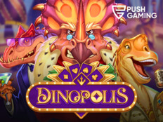 Casino milyon bonus kod8